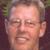 David K. Koprovic