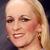 Christine A. Ruffolo