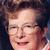Barbara Bernacchi