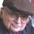 Norman A. Holmstrom