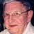 Dennis J. Loef