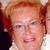 Elizabeth Jean Riley