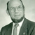 Leonard Philip Collin
