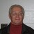 Gary Norman Ellison