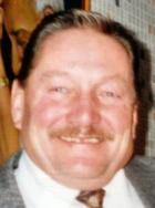 Paul Thiele, Jr. Obituary