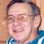 Wayne R. Zoerner