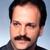 David Streich