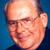 Arnold R. Norris