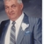 Leo Adrian MacDonald