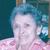 Barbara A. Baldwin (Grenier)