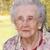 Mary Brydges