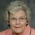 Grace Alice Poolton