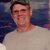 William John Nichols