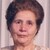 Maria Capobianco