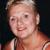 Theresa Lena Walicki