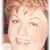 Rose Marie Lavallee