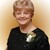 Elizabeth Ruth Newhook