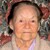 Edythe Grimmer