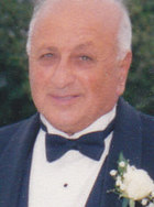 Giuseppe Joe Caruso Obituary Waltham Massachusetts Brasco