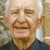 John Tkach