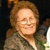 Jenny Eva Woloshyn