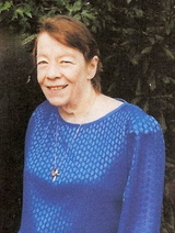 Lynn O'Leary