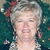 Sandra Louise Wood