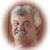 Mr. Kenneth Daniel Charles McCoy