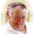 Roy Fredrick Morrow