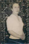 Betty  Mapes