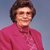 Louise Kiser Gibson