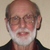 Douglas Allen Hake
