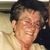 Joan Agnes Rancourt