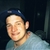 Brian Maxwell Veinott