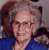 Nell Oldham Kelly