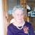 Ethel Alice Knowles