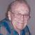 Herman Leo Lambertz