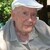 Edward John Kehoe