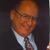 Harry "Ted" E. Barlow