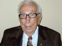 Dr. James Murray  Beck