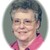 Barbara Ann McMorran