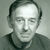 Guenter Otto Daub