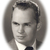 Paul V. Conley