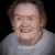 Verroll Elizabeth Meissner