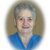 Mrs. Lina Bossio