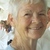 Barbara Anne Hill
