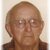 Eugene Frederick Weber