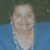 Carol A. Cormier