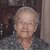 Bertha S. Wenger