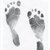Lily Louann Alleman